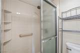 1505 47th Terrace - Photo 16