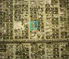 808 Poinsettia Avenue - Photo 3