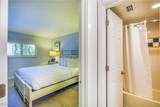 3117 Tennis Villas - Photo 13