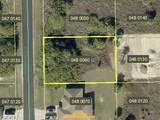 717 Roma Avenue - Photo 1