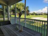 14560 Grande Cay Circle - Photo 1