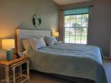 14560 Grande Cay Circle - Photo 10