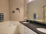 14560 Grande Cay Circle - Photo 12