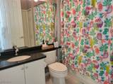 14560 Grande Cay Circle - Photo 15