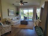 14560 Grande Cay Circle - Photo 4