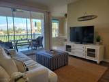 14560 Grande Cay Circle - Photo 5