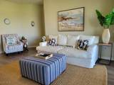 14560 Grande Cay Circle - Photo 6