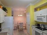 14621 Sherbrook Place - Photo 4