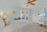 4531 Bay Beach Lane - Photo 20