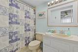 4531 Bay Beach Lane - Photo 28