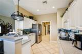 4141 Bay Beach Lane - Photo 13