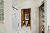 4141 Bay Beach Lane - Photo 19