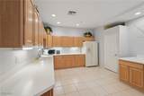 4141 Bay Beach Lane - Photo 37