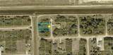 7503 Laura Avenue - Photo 1