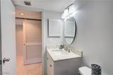 1232 Commonwealth Circle - Photo 15