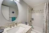 1232 Commonwealth Circle - Photo 16