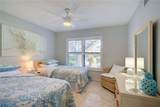 1232 Commonwealth Circle - Photo 18