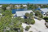 1444 Sandpiper Circle - Photo 17