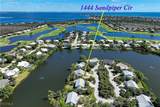 1444 Sandpiper Circle - Photo 20