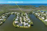 1444 Sandpiper Circle - Photo 22