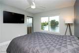 1444 Sandpiper Circle - Photo 7