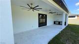 225 Chiquita Boulevard - Photo 10