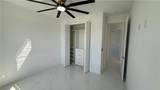 225 Chiquita Boulevard - Photo 25