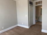 2310 First Street - Photo 12
