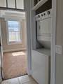 2310 First Street - Photo 13
