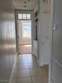 2310 First Street - Photo 14