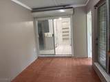 2310 First Street - Photo 27