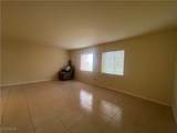 2366 Mall Drive - Photo 12
