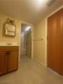 2366 Mall Drive - Photo 15
