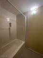 2366 Mall Drive - Photo 17