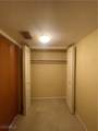 2366 Mall Drive - Photo 18