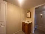 2366 Mall Drive - Photo 19