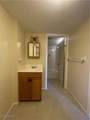 2366 Mall Drive - Photo 20