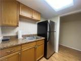 2366 Mall Drive - Photo 8