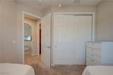 11272 Paseo Grande Boulevard - Photo 14