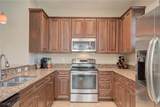11272 Paseo Grande Boulevard - Photo 8