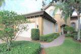 20091 Palermo Lake Court - Photo 1