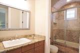 20091 Palermo Lake Court - Photo 16