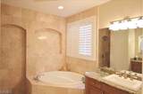 20091 Palermo Lake Court - Photo 18