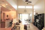 20091 Palermo Lake Court - Photo 2