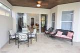 20091 Palermo Lake Court - Photo 20