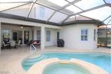 20091 Palermo Lake Court - Photo 21