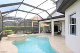 20091 Palermo Lake Court - Photo 22