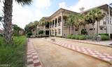 20091 Palermo Lake Court - Photo 24
