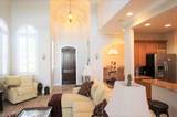 20091 Palermo Lake Court - Photo 4
