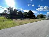 23 Louisiana Road - Photo 2